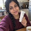 Priya S.