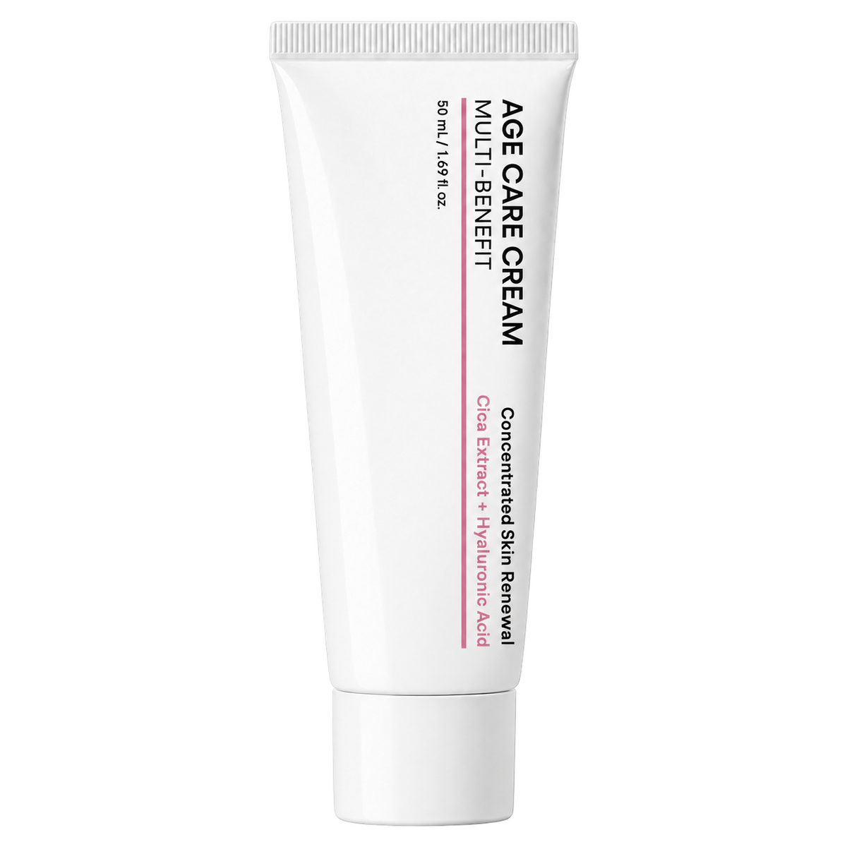 1 Pack | Anti-Aging Cream